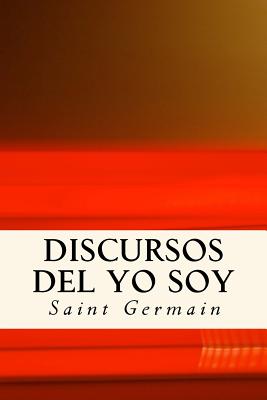 Discursos del Yo Soy P 116 p. 15