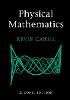 Physical Mathematics 2nd ed. H 800 p. 19