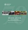 1948-2018 Seventy Years of FAO's Global Forest Resources Assessment:Historical Overview and Future Prospects '18