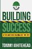 Building Success P 204 p. 24