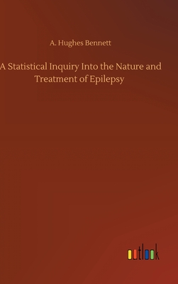 A Statistical Inquiry Into the Nature and Treatment of Epilepsy H 58 p. 20