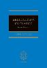 Arbitration in France hardcover 560 p. 25