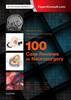 100 Case Reviews in Neurosurgery P 624 p. 16