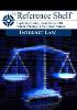 Reference Shelf: Internet Law: 0 P 20