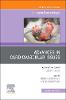 Advances in Cardiovascular Issues, An Issue of Clinics in Perinatology (The Clinics: Orthopedics, Vol. 47-3) '20
