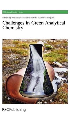 Green Chemistry Series (Green Chemistry Series, Vol. 13) '11
