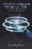 Critical Leadership and Management Tools for Contemporary Organizations P 146 p. 23