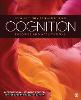 Cognition: Theories and Applications  International Student Edition/10th ed. paper 560 p. 22