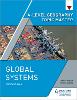 A-level Geography Topic Master: Global Systems 208 p. 19