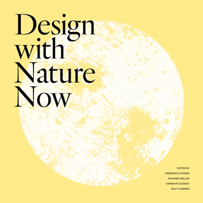 Design with Nature Now H 351 p. 20