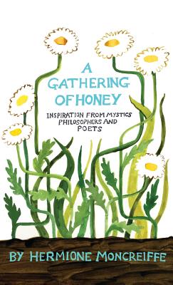 A Gathering of Honey H 94 p. 19