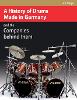A History of Drums Made In Germany P 114 p. 23