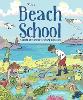 Beach School P 160 p. 26