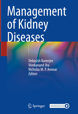 Management of Kidney Diseases '22