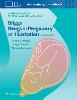 Briggs Drugs in Pregnancy and Lactation: A Reference Guide to Fetal and Neonatal Risk 12th ed. hardcover 1446 p. 21