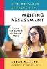 A Think-Aloud Approach to Writing Assessment:Analyzing Process and Product with Adolescent Writers (Language and Literacy) '18