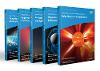 Space Physics and Aeronomy 5 Volumes-Set(Geophysical Monograph Series) H 2570 p. 21