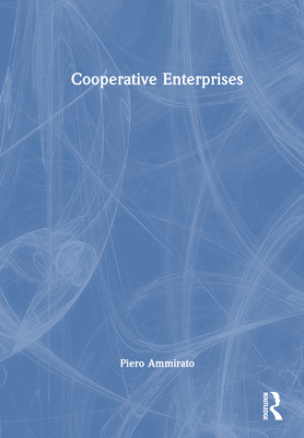 Cooperative Enterprises H 340 p. 24