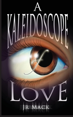 A Kaleidoscope of Love P 214 p. 16