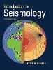 Introduction to Seismology 3rd ed. H 420 p. 19