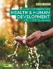 Jacaranda Key Concepts in VCE Health & Human Development Units 3 & 4 8e, learnON and Print 8th ed.(Key Concepts in Health and Hu