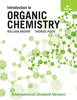 Introduction to Organic Chemistry 5th ed. International Student Version P 792 p. 13