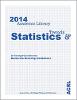 2014 ACRL Trends and Statistics for Carnegie Classification Doctoral Granting Institutions P 521 p. 15