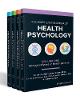 The Wiley Encyclopedia of Health Psychology:4 Volume Set '21