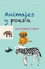 Animales y poesía P 86 p. 24