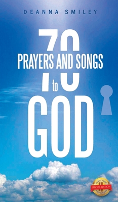 70 Prayers and Songs to God H 74 p. 19