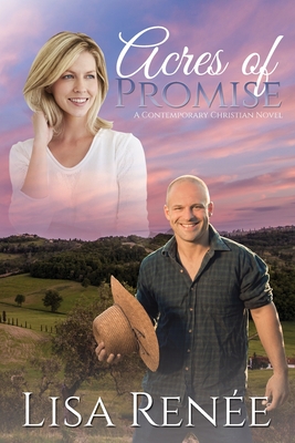 Acres of Promise(Single Again 2) P 268 p. 20