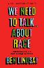 We Need to Talk... About Race – Christian Faith and Racial Justice – a young person`s guide P 192 p. 25