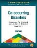 A New Direction:Co-occurring Disorders Workbook, 2nd ed. '19