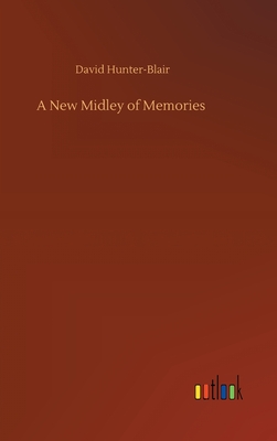 A New Midley of Memories H 156 p. 20