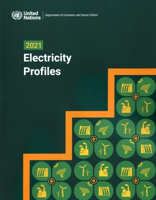 2021 Electricity Profiles P 238 p. 24