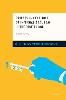Privacy and the Role of International Law in the Digital Age(Oxford Data Protection & Privacy Law) H 400 p. 23