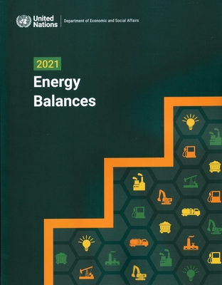 2021 Energy Balances P 383 p. 24