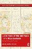 3,000 Years of War and Peace in the Maya Lowlands (Routledge Archaeology of the Ancient Americas)