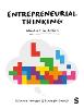 Entrepreneurial Thinking:Mindset in Action '24