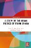 A Study of the Urban Poetics of Frank O’Hara(China Perspectives) H 238 p. 22