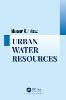 Urban Water Resources P 320 p. 21