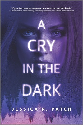 A Cry in the Dark P 368 p. 23