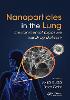 Nanoparticles in the Lung P 404 p. 21