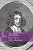 The Cambridge Companion to Spinoza 2nd ed.(Cambridge Companions to Philosophy) hardcover 500 p. 21