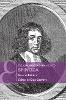 The Cambridge Companion to Spinoza 2nd ed.(Cambridge Companions to Philosophy) paper 500 p. 21