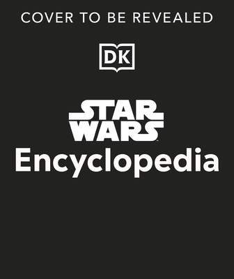 Star Wars Encyclopedia H 448 p. 24