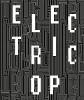Electric Op H 288 p. 24