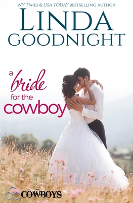 A Bride for the Cowboy(Triple C Cowboys 3) P 260 p. 17