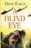 A BLIND EYE P 338 p. 25