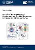 Analysis of the Ring Gear Orbit, Misalignment, and Stability Phenomenon for Internal Gear Motors and Pumps(Fluidmechatronische S